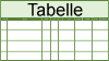 akt. Tabelle